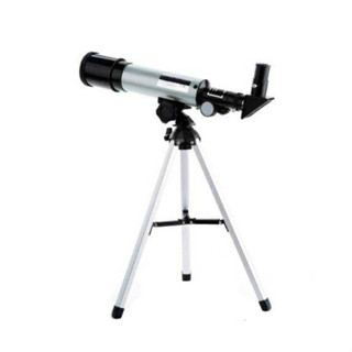 🔭TeleScope กล้องส่องทางไกลตาเดียว🔭 20x 30x 40x เห็นรายละเอียดวัตถุได้ชัดเจน  ส่องนก ชมดอกไม้ ดูวิว ดูดาว