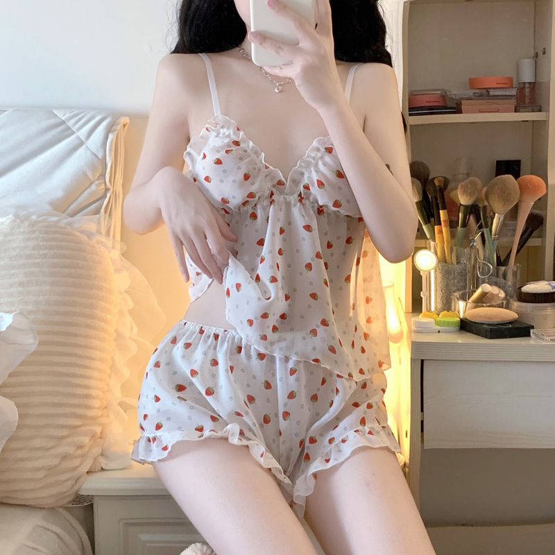 รูปภาพ 4