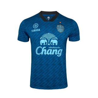 เสื้อ Pre Season Thunderstorm Home