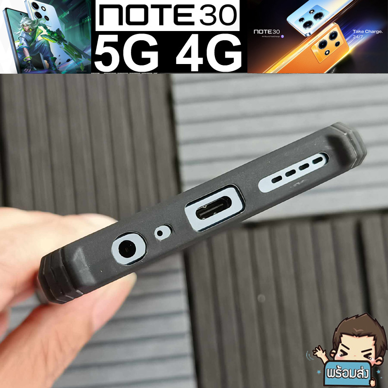 Thumbnail 8