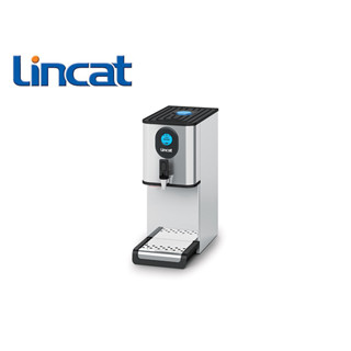 LINCAT WATER BOILER เครื่องจ่ายน้ำร้อนอัตโนมัติตั้งโต๊ะ LIN1-EB