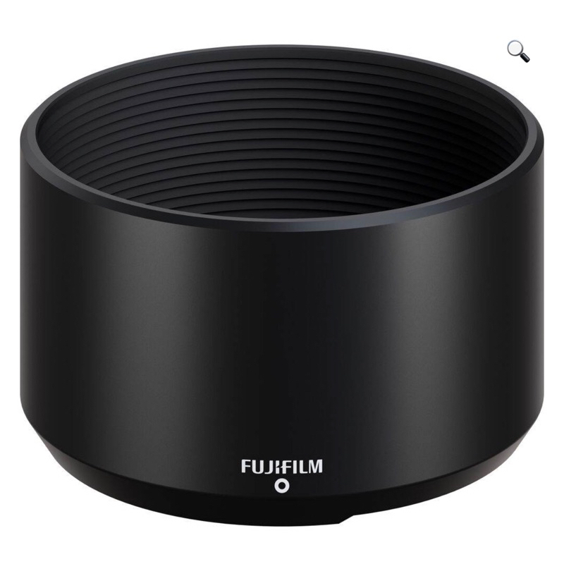 Fujinon XF 33mm F1.4 R LM WR ของใหม่ ประกันศูนย์ไทย 1ปี