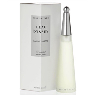 น้ำหอม🥰 Issey Miyake L’Eau d’Issey 90ml🥰