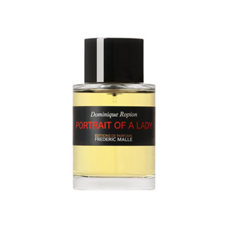 [น้ำหอมแบ่งขาย]Frederic Malle Portrait of a Lady