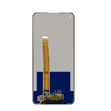 หน้าจอ FOR oppo A74 (5G) LCD Display จอ + ทัช งานแท้ อะไหล่มือถือ จอพร้อมทัชสกรีน หน้าจอ oppo A74 (5G)