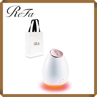 ReFa SPOT Red Hikari Beauty Firm Elasticity Eyes [ส่งตรงจากญี่ปุ่น]