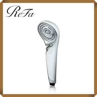 ReFa FINE BUBBLE S White [ส่งตรงจากญี่ปุ่น]