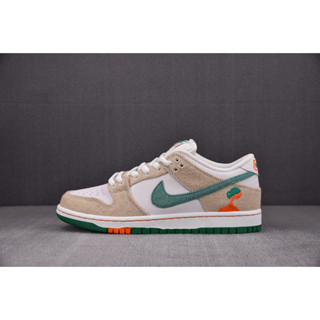 [ Pre - Order ]Dunk SB Low " Jarritos " Size 36-47.5 [ T1 ]