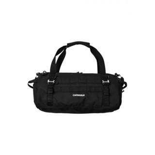 CARNIVAL® Cordura 2.0 DUFFLE BAG