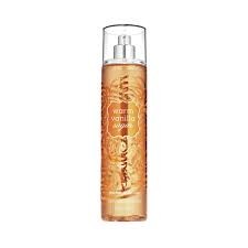 แบ่งขาย Bath &amp; Body Works WARM VANILLA SUGAR Fine Fragrance Mist 5ml