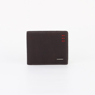 Taywin Original Style Flint  Wallet  (กระเป๋าธนบัตรแนวนอน)