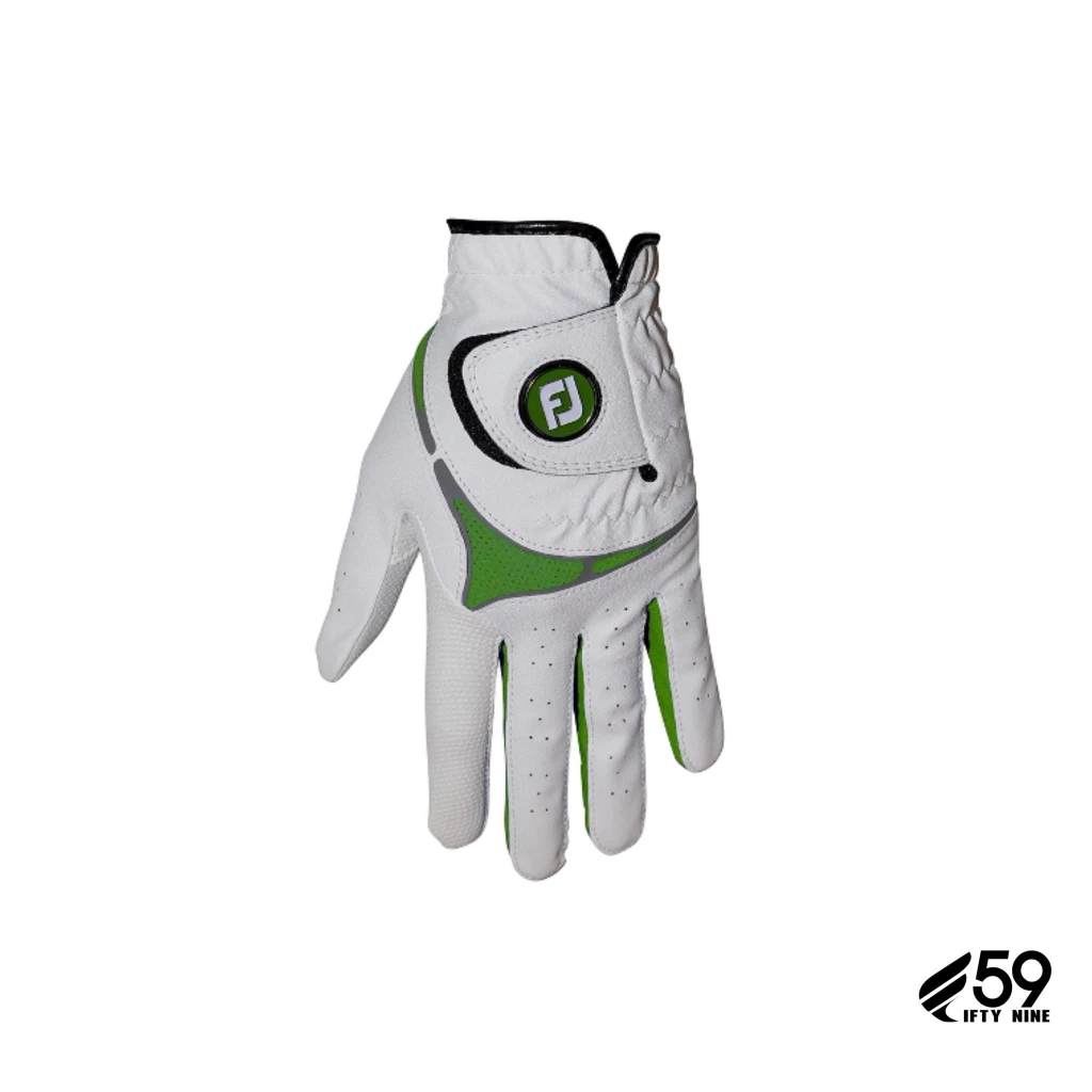 FJ GT Xtreme ถุงมือกอล์ฟ thumbnail 5