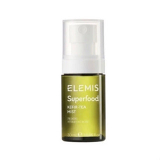 ELEMIS Superfood Kefir-Tea Mist 30ml