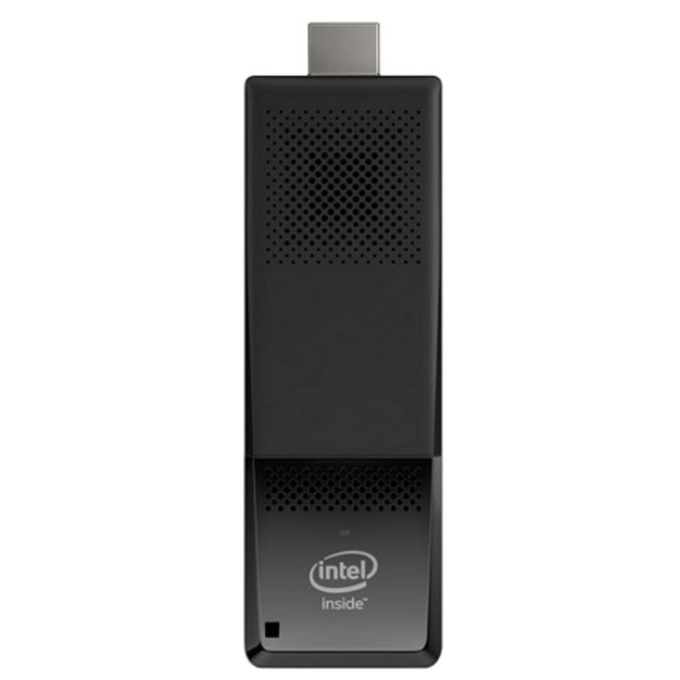 Intel Compute Stick (STK1AW32SC)