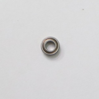 ลูกปืน แท้ shimano 10 stella  ขนาด 3x6x2.5    ARB อะไหล่แท้ชิมาโน่ ใส่จุดตัวหนอนได้หลายรุ่น