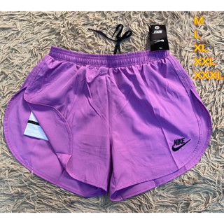 กางเกงวิ่ง2ชั้นผู้หญิง pant running for women SP189