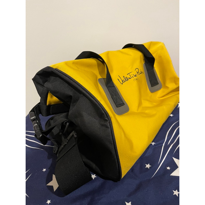 กระเป๋า Valentino Rudy Trixie