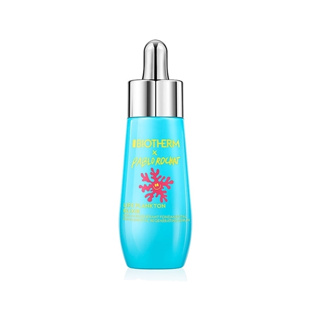 AUG01 ส่งฟรี Biotherm Life Plankton Elixir 30ml (Limited Edition)  เซรั่มแพลงตอน ฟื้นบำรุงขั้นสุด