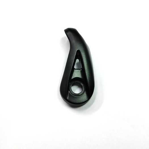 แขนพับ​ เปิดปิดหน้ารอก shimano bail arm SHIMANO 21 NEXAVE 2500-C3000 (101PL RD21769) – โปรปัง