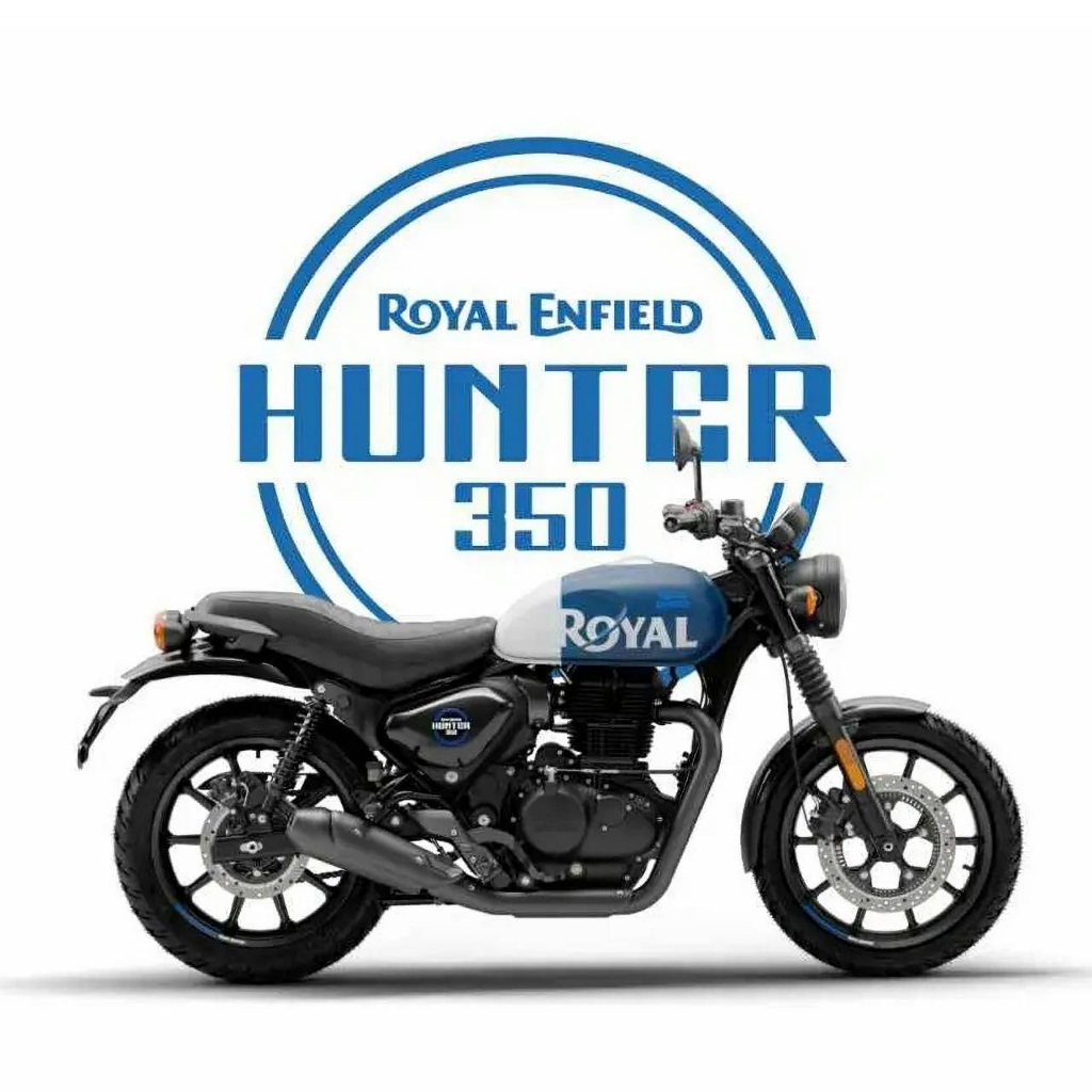 สายคลัทช์ แท้ Royal Enfield รุ่น HUNTER 350 ราคา ถูกที่สุด ดีลบีเคเค แกลเลอรีภาพที่ 4