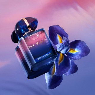 GIORGIO ARMANI My Way Le Parfum 90ml.