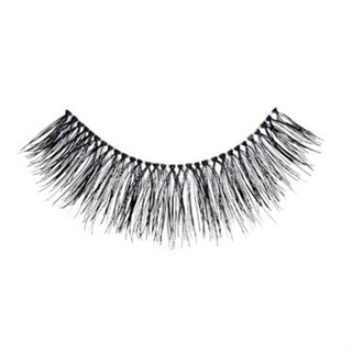 KISS BLOWOUT LASH - SHAG ขนตาปลอม