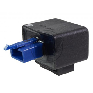 รีเลย์ไฟกะพริบ Flasher Relay - As KTM 90511030000 - Duke 125/200/390, RC125/200/390 รหัสสินค้า AD7329