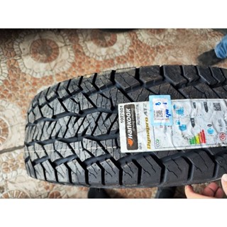 Hankook 245/70/16 Dynapro AT2 ปี 23