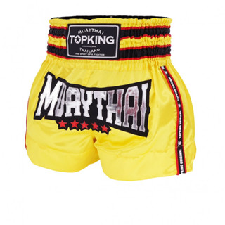 topking boxing short TKTBS-218