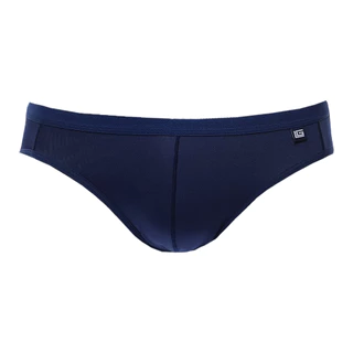 Guy Laroche กางเกงในชาย รุ่น Quick Dry Pack 1 ตัว มีให้เลือก 4 สี (JUS8902R6)