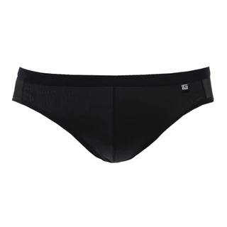 Guy Laroche กางเกงในชาย รุ่น Quick Dry Pack 1 ตัว มีให้เลือก 4 สี (JUS8902R6)