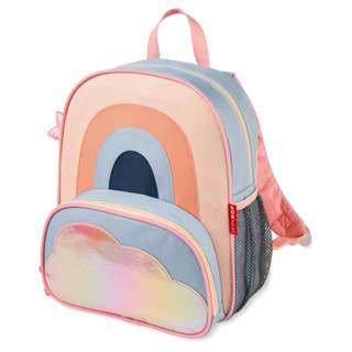 Spark Little Kid Backpack  กระเป๋าเป้