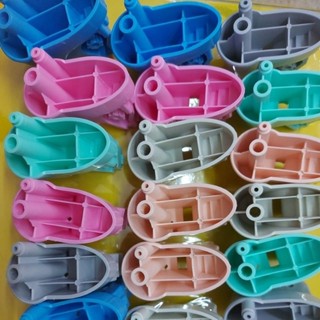 อะไหล่คอพัดลมมิร่าของแท้100%ผลิตภัณฑ์จากโรงงานโดยตรงใช้ได้กั…