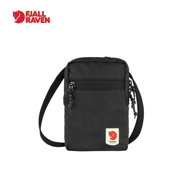 Fjall กระเป๋าสะพายข้างแฟชั่น