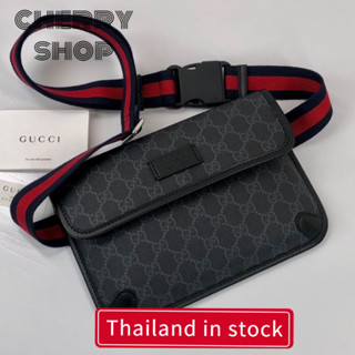 สินค้าเฉพาะจุด in stock （Received the product in 3 days）598113 K5RLN 1095