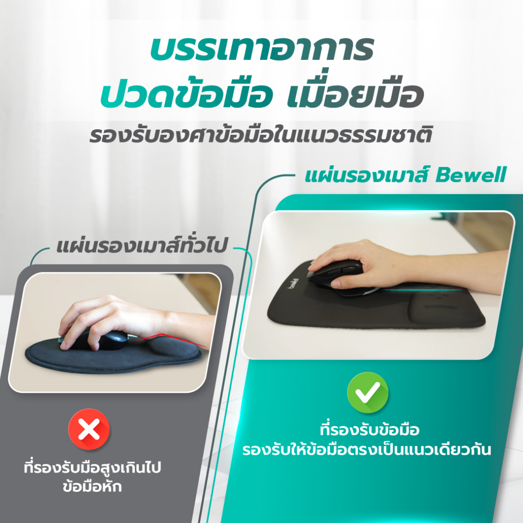 รูปภาพ 6