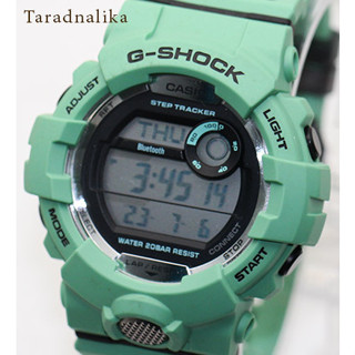 นาฬิกา CASIO GBD-800SLG-3 (FUKUROKUJU ) SHICHI-FUKU-JIN Seven Lucky Gods Series