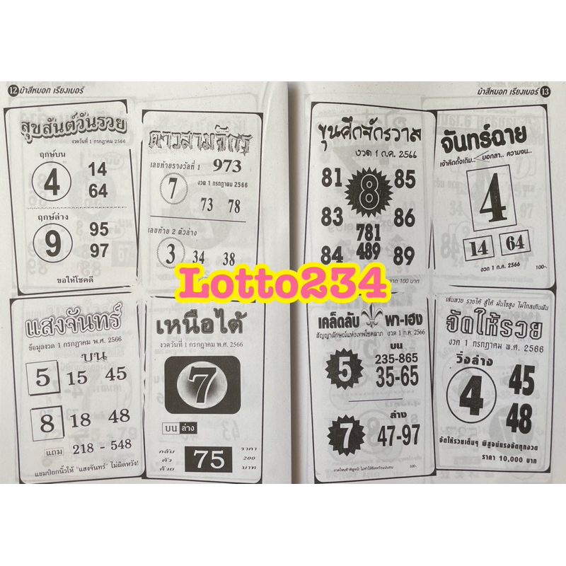 รูปภาพ 7