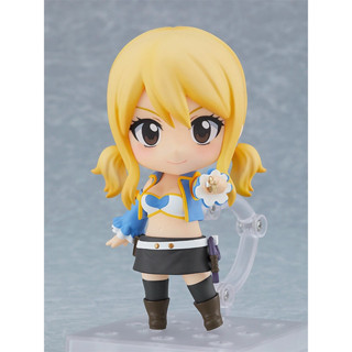 Nendoroid Lucy Heartfilia