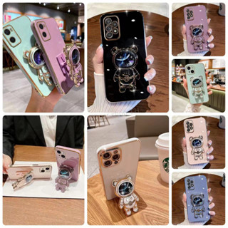 ส่งจากไทย เร็ว1-2วัน case เคสโทรศัพท์ Samsung A04S A13(5g) A13(4g) A23(5g) A23 4g A73(5g) A12 A03 A04 A50 A50s A30S