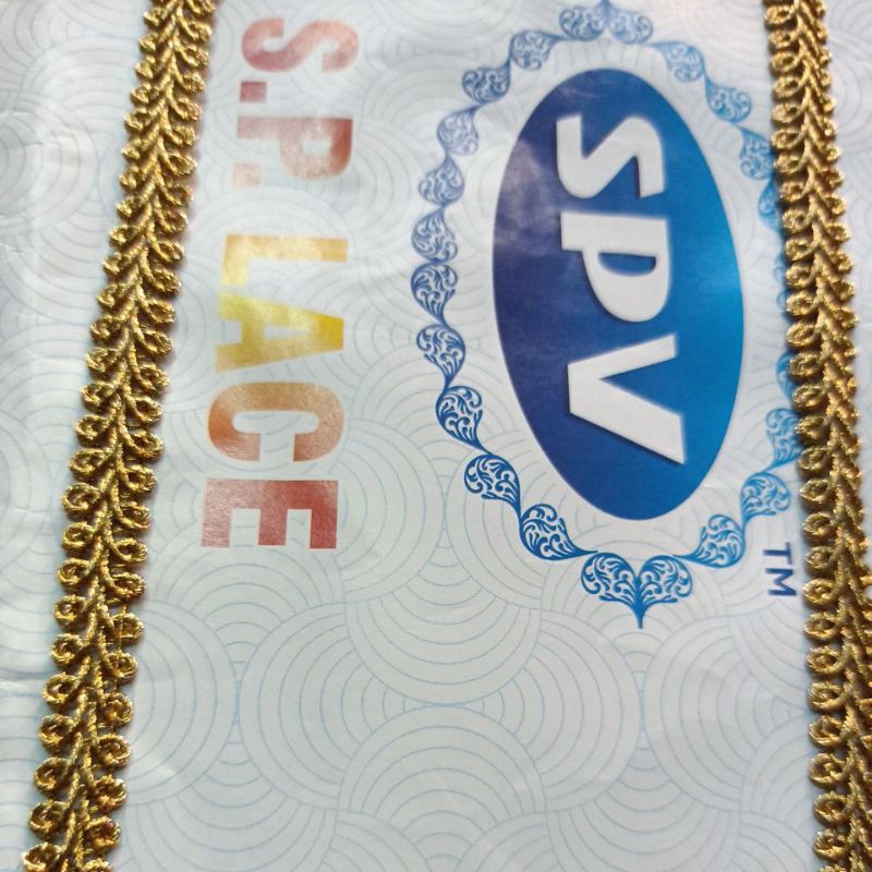 ริบบิ้น N8 กว้างประมาน 8 มิล ยาว 16 เมตร และ Romy 20 เมตร