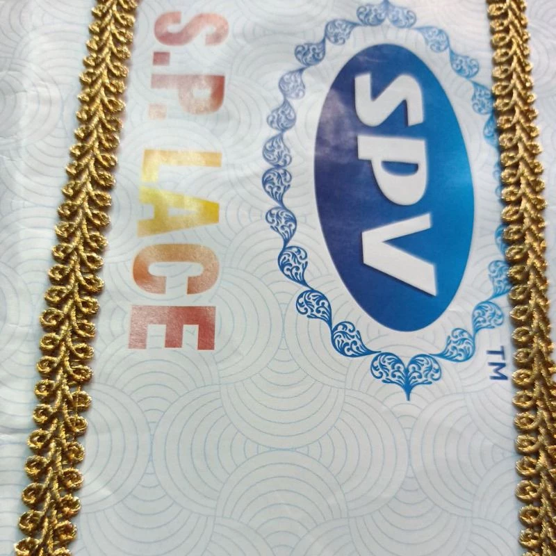 ริบบิ้น N8 กว้างประมาน 8 มิล ยาว 16 เมตร และ Romy 20 เมตร