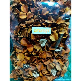 บุหงาดอกไม้หอม200กรัม ใช้ดับกลิ่นให้หอมใส่ตู้เสื้อผ้าใส่ห้องน้ำใส่ห้องนอนใส่รถยนต์ใช้ประดับตกแต่งสถานที่ใช้เป็นของชำร่วย