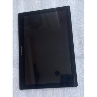 หน้าจอLenovo tab 2 (10”)x30