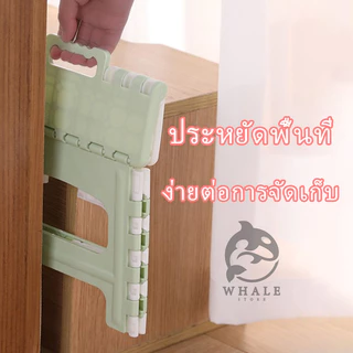 เก้าอี้พับพลาสติก เก้าอี้สะดวกสบาย