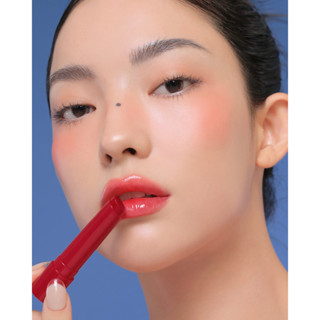 3CE PLUMPING LIPS ของแท้จากช็อปเกาหลี✔️ สินค้าพรีออเดอร์