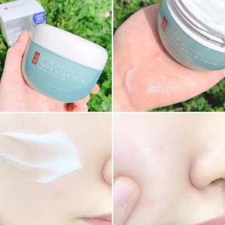 แท้💯พร้อมส่ง Illiyoon Ceramide Ato Soothing Gel 175mL/ Lotion 350mL/ HA Moisture Cream 100mL / Concentrate Cream 200mL