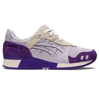 ASICS 1201A717.020 GEL-LYTE III OG