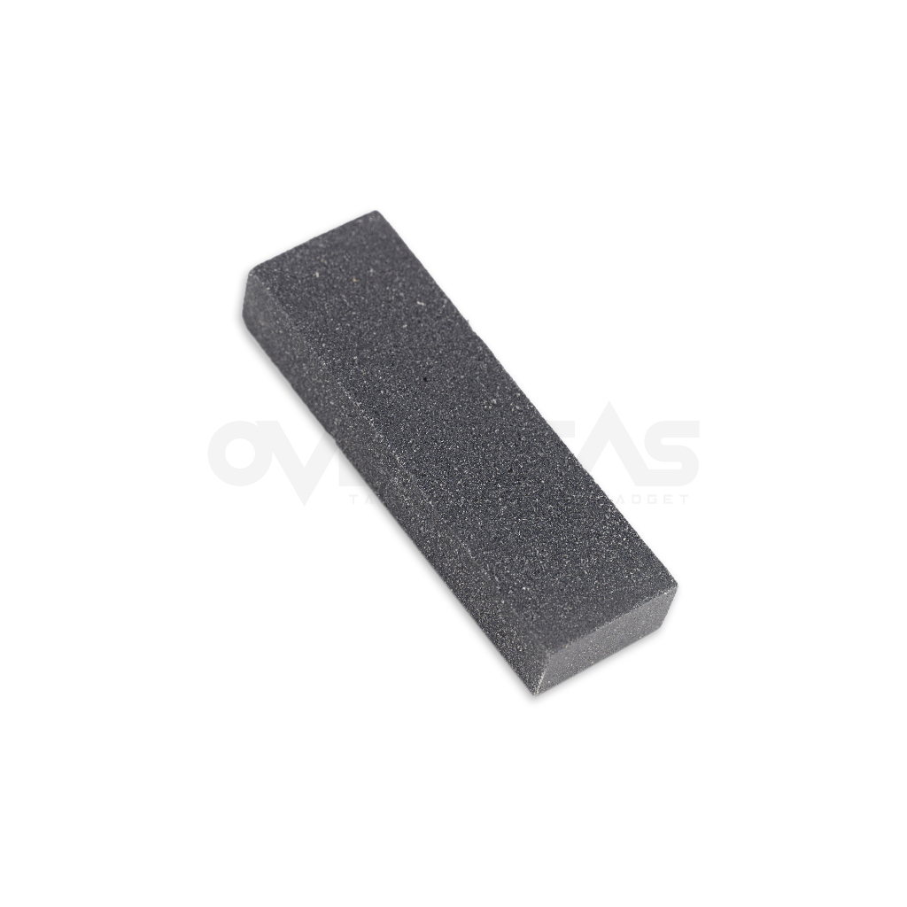 ยางลบขัดสนิม กำจัดคราบ ขัดลบรอย Super Eraser,SUPRU_1