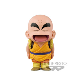 Dragon Ball: Collection: Krillin